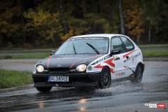 cacup-09-2025_001