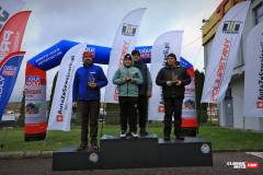 cacup-09-2025_003