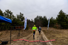 190224_Z6_0006_