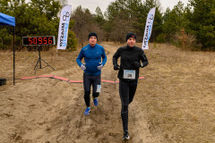 190224_Z6_0087_