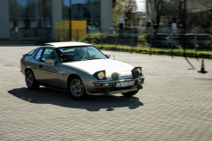 Filip-Ogoszewski_IMG_1265